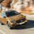 Mercedes-Benz GLA facelift 2017 (04)