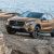 Mercedes-Benz GLA facelift 2017 (07)