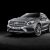 Mercedes-Benz GLA facelift AMG Line (01)