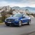 Noul Mercedes-Benz GLC Coupe
