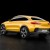 Noul Mercedes-Benz GLC Coupe Concept (03)