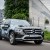 Noul Mercedes-Benz GLC F-CELL (01)