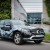 Noul Mercedes-Benz GLC F-CELL (03)