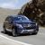 Actualul Mercedes-Benz GLE