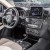 Noul Mercedes-Benz GLE Coupe (07)