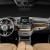 Noul Mercedes-Benz GLE Coupe - interior (01)