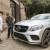 Noul Mercedes-Benz GLE Coupe - Jurassic World (02)