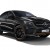Mercedes-Benz GLE Coupe OrangeArt Edition (03)