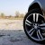 Test Drive Mercedes-Benz GLK 220 CDI 4MATIC (13)