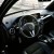 Test Drive Mercedes-Benz GLK 220 CDI 4MATIC (14)