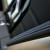 Test Drive Mercedes-Benz GLK 220 CDI 4MATIC (20)