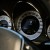 Test Drive Mercedes-Benz GLK 220 CDI 4MATIC (18)