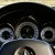 Test Drive Mercedes-Benz GLK 220 CDI 4MATIC (17)