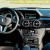 Test Drive Mercedes-Benz GLK 220 CDI 4MATIC (15)