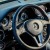 Test Drive Mercedes-Benz GLK 220 CDI 4MATIC (16)