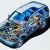 Mercedes-Benz M-Class - 1997 (01)
