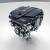 Mercedes-Benz - motor șase cilindri diesel OM 656