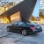 Noul Mercedes-Benz S 500 PLUG-IN-HYBRID (01)