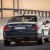Noul Mercedes-Benz S 500 PLUG-IN-HYBRID (02)