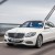 Noul Mercedes-Benz S 500 PLUG-IN-HYBRID (04)