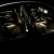 Mercedes-Benz S-Class interior