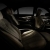 Mercedes-Benz S-Class - scaunele spate