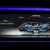 Mercedes-Benz S-Class - funcţii