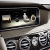 Mercedes-Benz S-Class - display