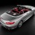 Noul Mercedes-Benz S-Class Cabriolet (06)
