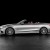 Noul Mercedes-Benz S-Class Cabriolet (10)