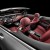 Noul Mercedes-Benz S-Class Cabriolet (12)