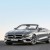 Noul Mercedes-Benz S-Class Cabriolet (01)