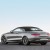 Noul Mercedes-Benz S-Class Cabriolet (03)