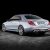 Mercedes-Benz S-Class facelift 2018 (06)