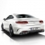 Mercedes-Benz S63 AMG Coupe - optionale AMG Performance (01)