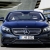Noul Mercedes-Benz S65 AMG Coupe (07)