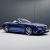 Mercedes-Benz SL designo Edition (01)