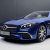 Mercedes-Benz SL designo Edition (04)