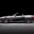Mercedes-Benz SL "Mille Miglia 417" (02)