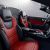 Mercedes-Benz SLC RedArt Edition (08)