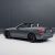 Mercedes-Benz SLC RedArt Edition (05)