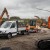 Noul Mercedes-Benz Sprinter de 5.5 tone (02)