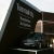 Mercedes-Benz Roadshow Star Experience 2014 (01)