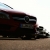 Mercedes-Benz Roadshow Star Experience 2014 (08)