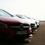 Mercedes-Benz Roadshow Star Experience 2014 (05)