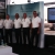 Mercedes-Benz Roadshow Star Experience 2014 (04)