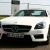 Mercedes-Benz Roadshow Star Experience 2014 (07)