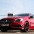 Mercedes-Benz Roadshow Star Experience 2014 (06)