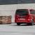 Mercedes-Benz V-Class designo hyacinth red metallic (04)
