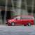 Mercedes-Benz V-Class designo hyacinth red metallic (02)